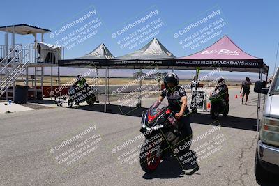 media/May-27-2024-Lets Ride (Mon) [[29979fda6e]]/Around the Pits/